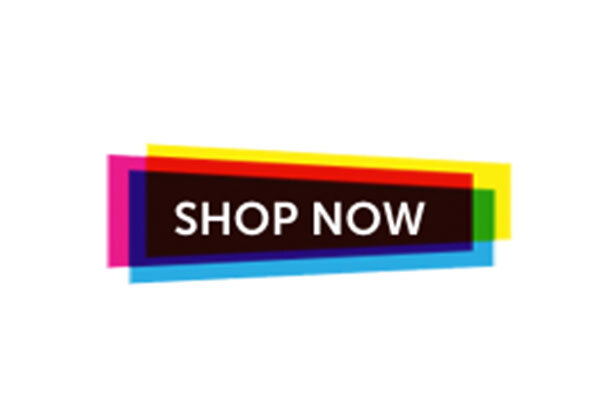 WISPI’s industry-leading customer service now includes e-commerce shop