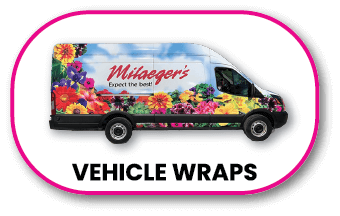 Vehicle Wraps