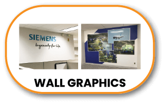 Wall Graphics
